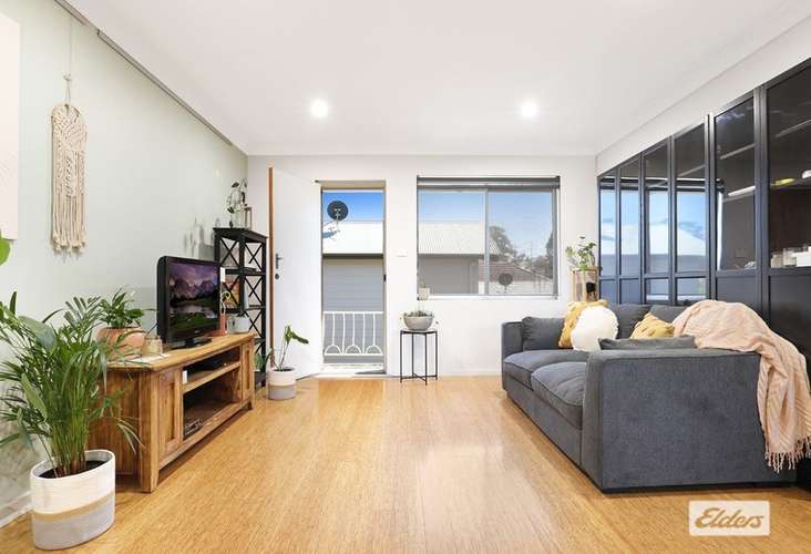 Second view of Homely unit listing, 5/16 Gilmore Street, West Wollongong NSW 2500