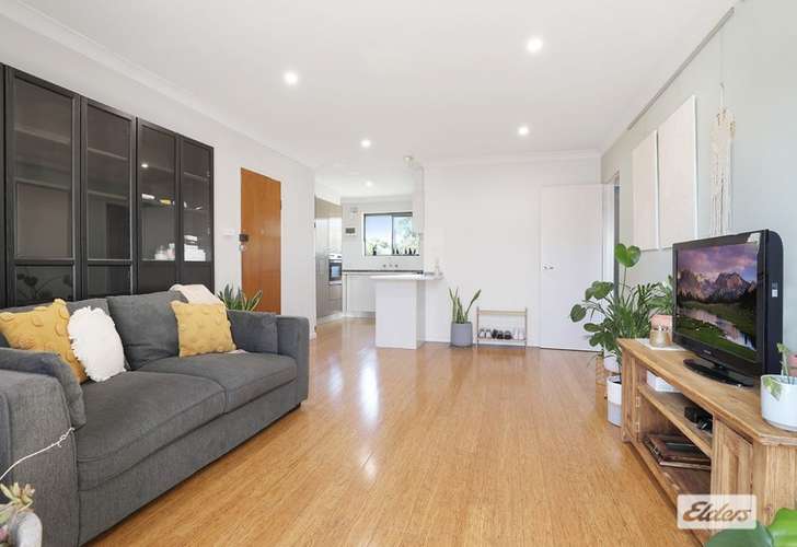 Fourth view of Homely unit listing, 5/16 Gilmore Street, West Wollongong NSW 2500