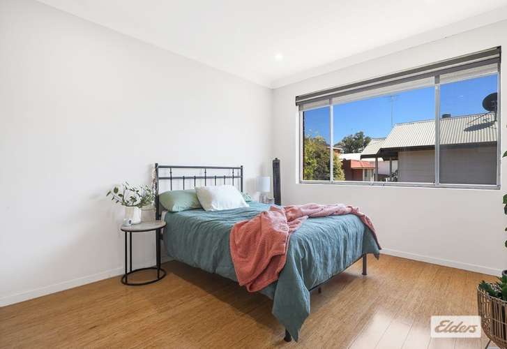 Fifth view of Homely unit listing, 5/16 Gilmore Street, West Wollongong NSW 2500