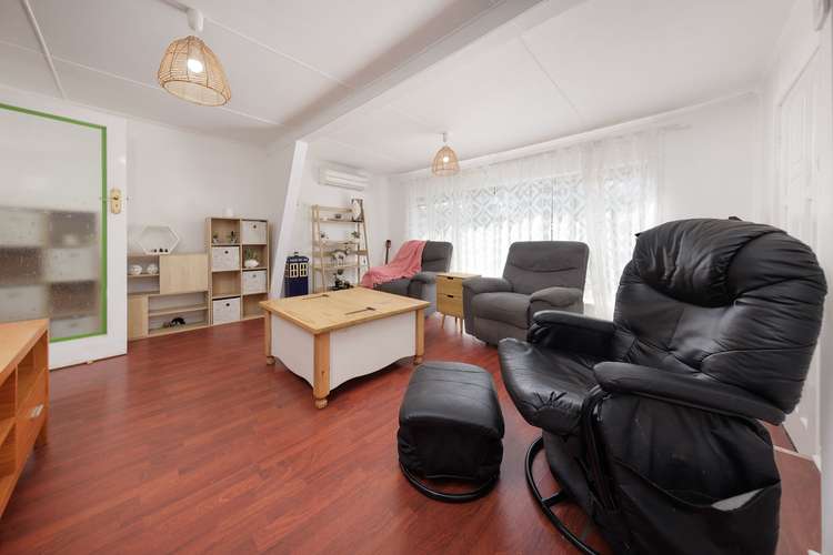 Third view of Homely house listing, 2 Beardmore Street, Bethanga VIC 3691
