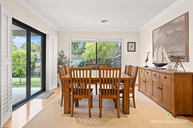 Fifth view of Homely house listing, 5 Moloney Close, Mordialloc VIC 3195