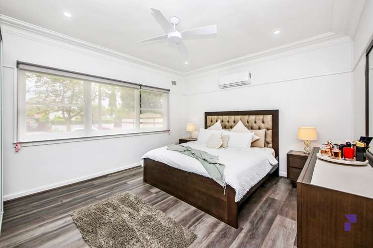 Fifth view of Homely house listing, 344 Roberts Road, Greenacre NSW 2190