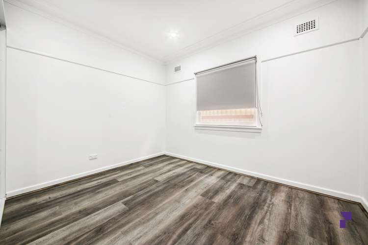 Sixth view of Homely house listing, 344 Roberts Road, Greenacre NSW 2190