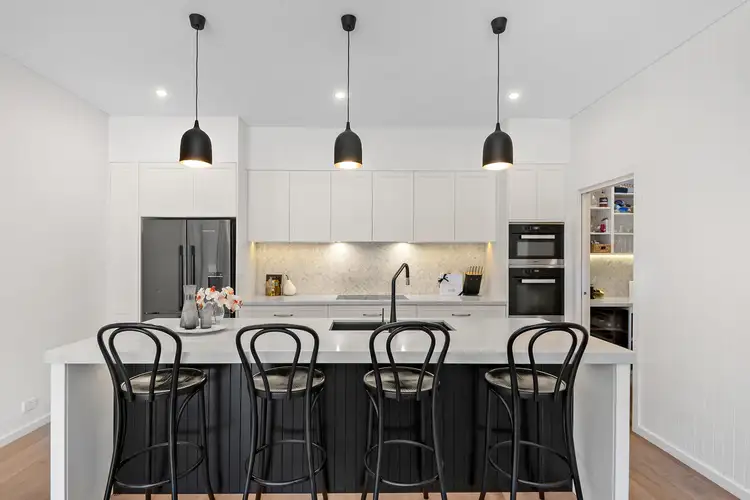 Fourth view of Homely house listing, 86 Ellery Parade, Seaforth NSW 2092