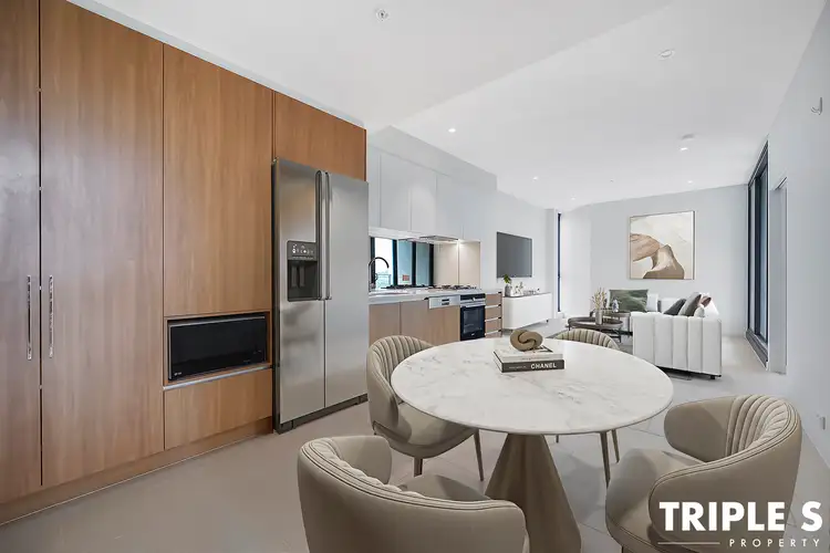 506/3 Network Place