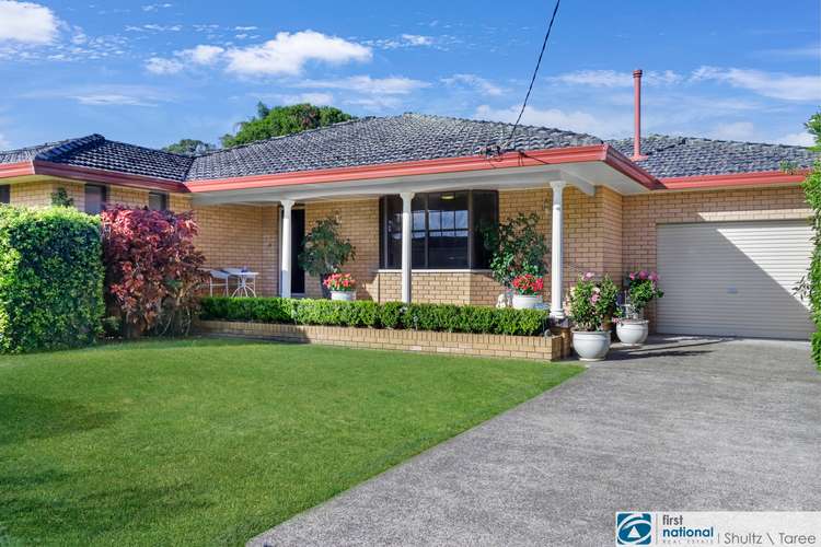 8 High Street, Cundletown NSW 2430