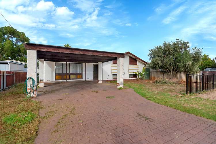 8 Latitude Road, Salisbury North SA 5108