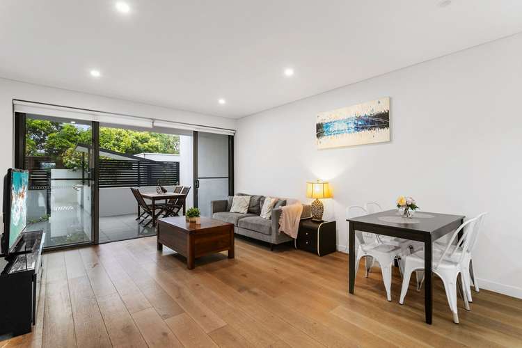 10/536-542 Mowbray Road, Lane Cove North NSW 2066