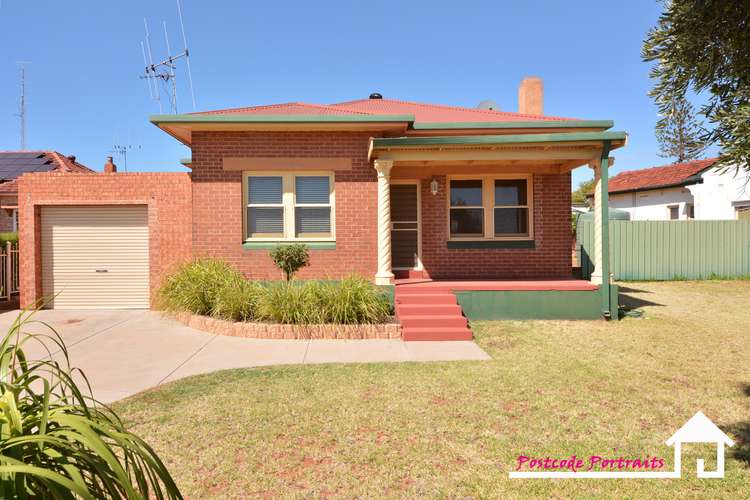 45 Angwin Street, Whyalla Playford SA 5600