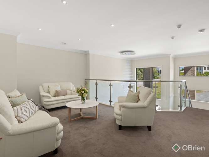 Fifth view of Homely house listing, 20 Rockleigh Park Road, Narre Warren North VIC 3804