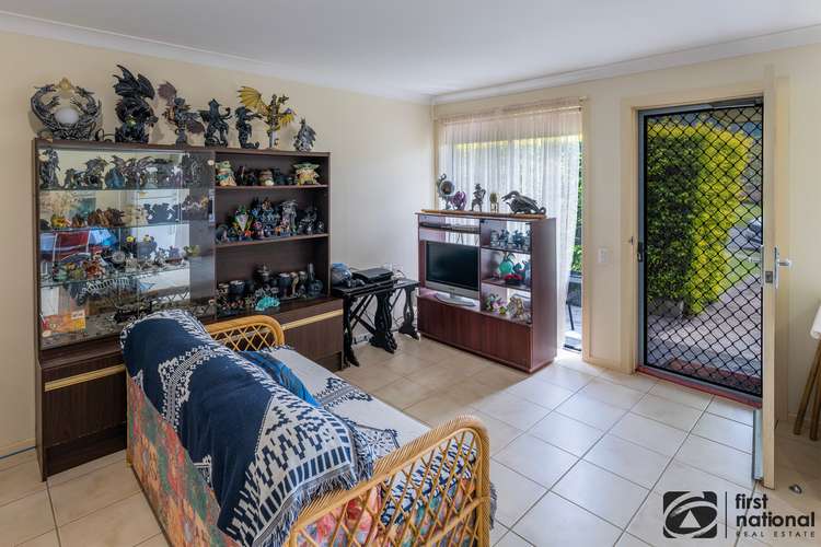 Fourth view of Homely villa listing, 1/59 Perry Drive, Coffs Harbour NSW 2450