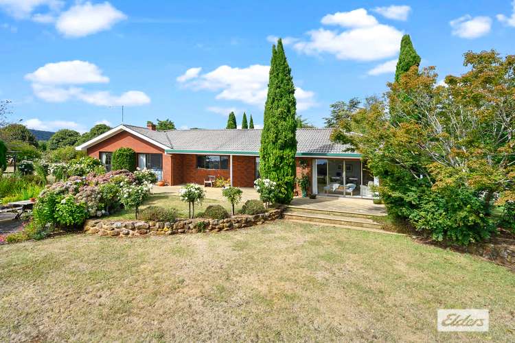 306 Murchison Highway, Somerset TAS 7322