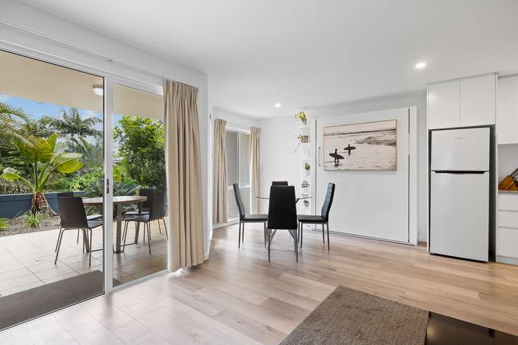 Main view of Homely unit listing, 8/35 Shirley Street, Byron Bay NSW 2481