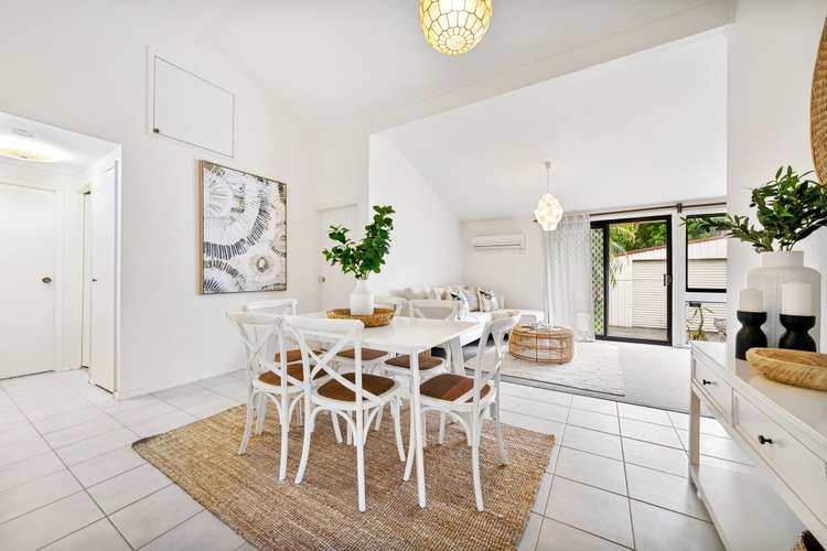 Main view of Homely house listing, 136 Blue Bell Drive, Wamberal NSW 2260