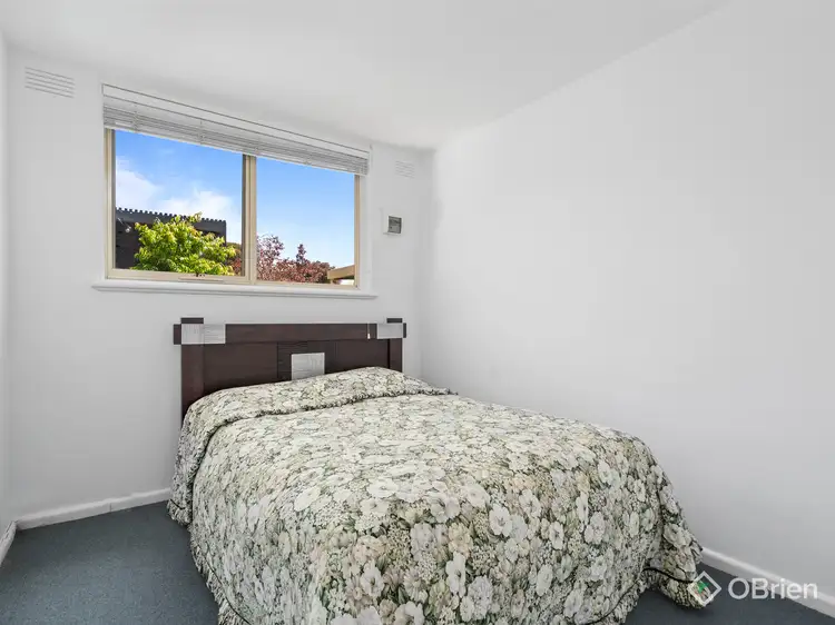 Second view of Homely unit listing, 3/50 Trevelyan Street, Elsternwick VIC 3185