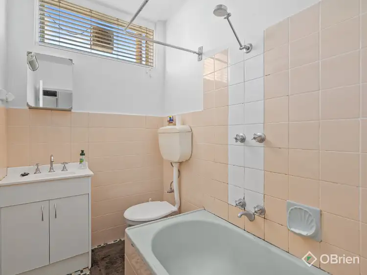 Fourth view of Homely unit listing, 3/50 Trevelyan Street, Elsternwick VIC 3185
