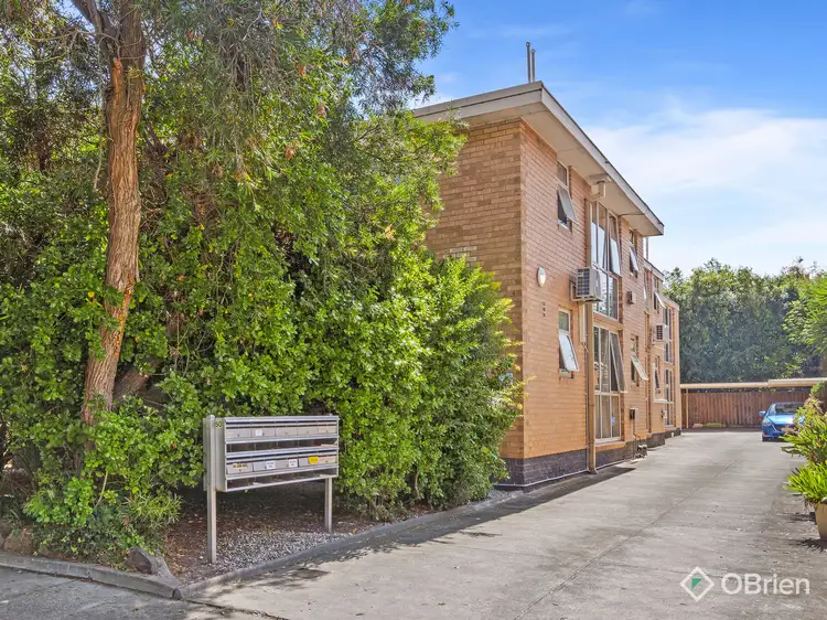 Sixth view of Homely unit listing, 3/50 Trevelyan Street, Elsternwick VIC 3185