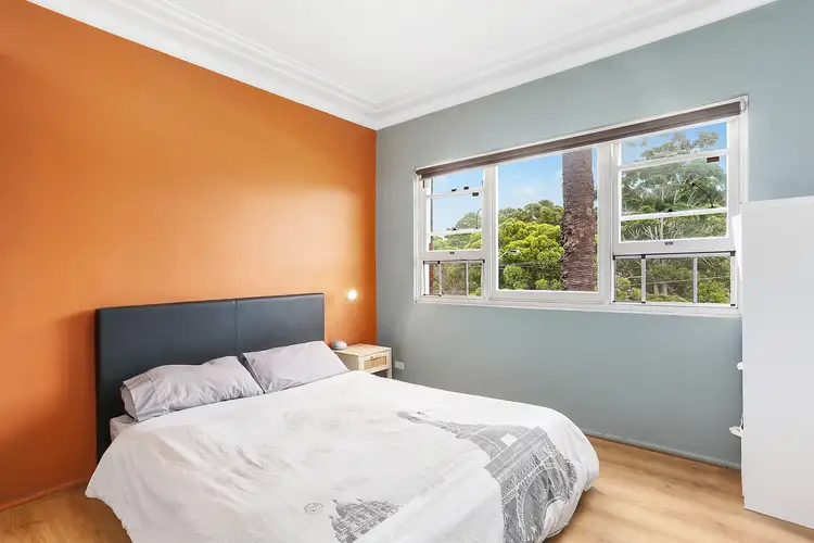 Third view of Homely apartment listing, 7/10 Nicholson Parade, Cronulla NSW 2230