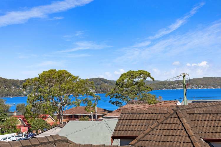 305/4 Auburn Street, Point Frederick NSW 2250