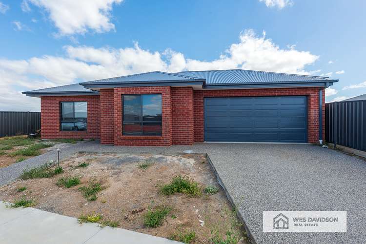 7 Muller Street, Horsham VIC 3400