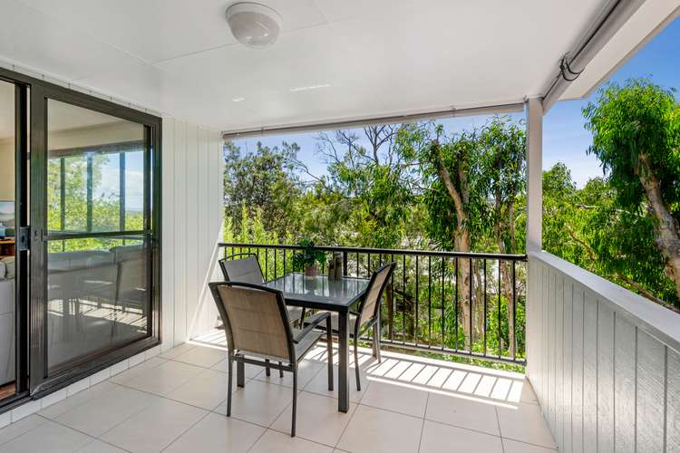 Sixth view of Homely unit listing, 5/12 Advance Place, Sunrise Beach QLD 4567