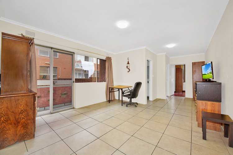 Third view of Homely unit listing, 2/83 Northumberland Road, Auburn NSW 2144
