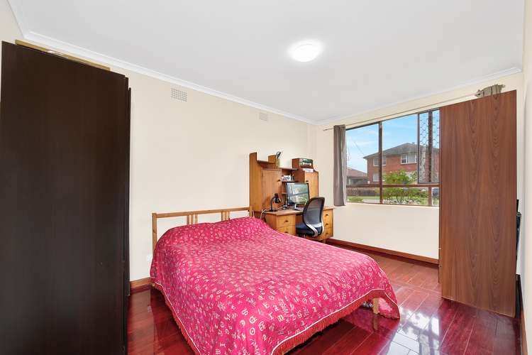 Fifth view of Homely unit listing, 2/83 Northumberland Road, Auburn NSW 2144