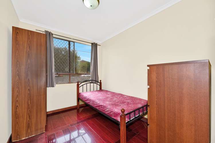 Sixth view of Homely unit listing, 2/83 Northumberland Road, Auburn NSW 2144