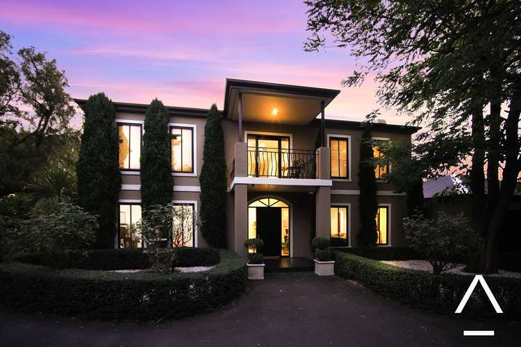 Main view of Homely house listing, 12a Scone Street, Perth TAS 7300