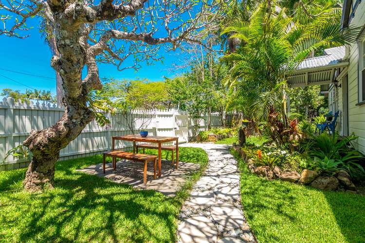 Main view of Homely house listing, 41 Gordon Street, Mullumbimby NSW 2482
