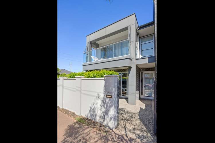 2/80 Cresdee Road, Campbelltown SA 5074