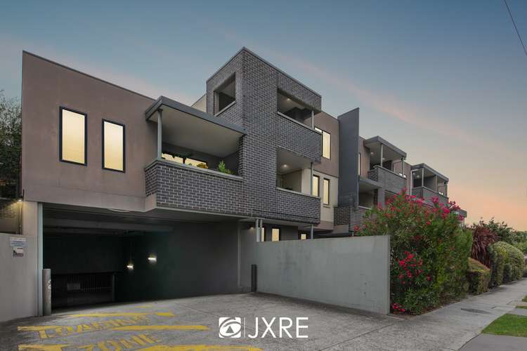 17/1324 -1328 Centre Road, Clayton South VIC 3169
