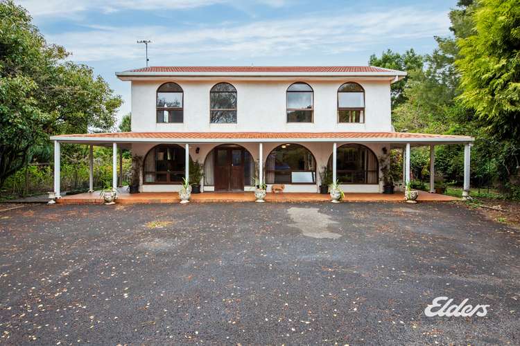 61 Little Village Lane, Somerset TAS 7322