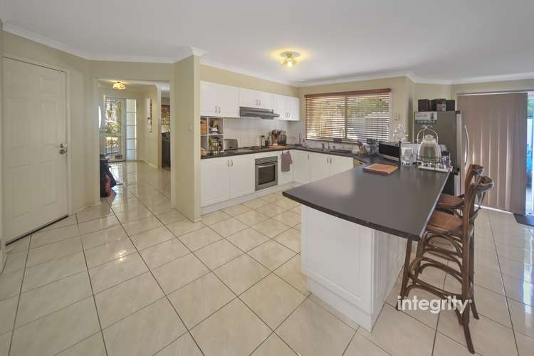 Fourth view of Homely house listing, 78 Filter Road, West Nowra NSW 2541
