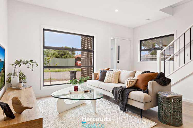 Second view of Homely townhouse listing, 1C Belah Street, Thomastown VIC 3074