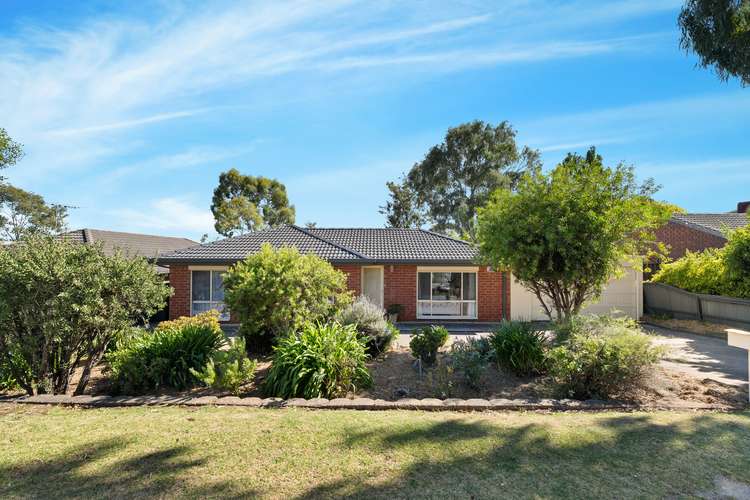 47 Windebanks Road, Aberfoyle Park SA 5159