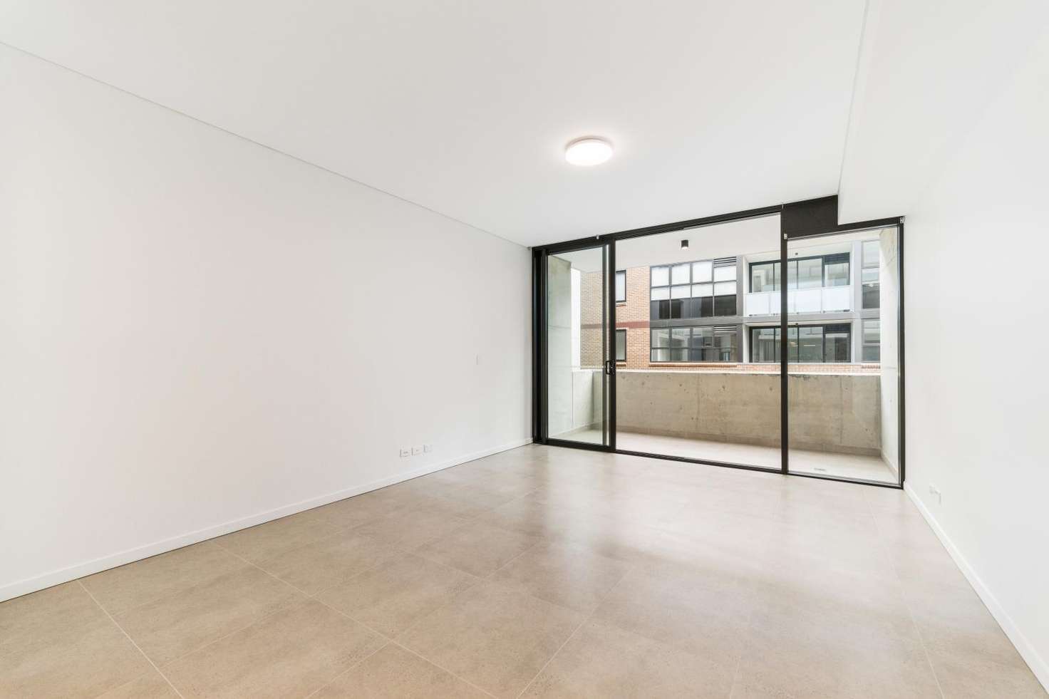 Main view of Homely apartment listing, 101/10-20 McEvoy Street, Waterloo NSW 2017