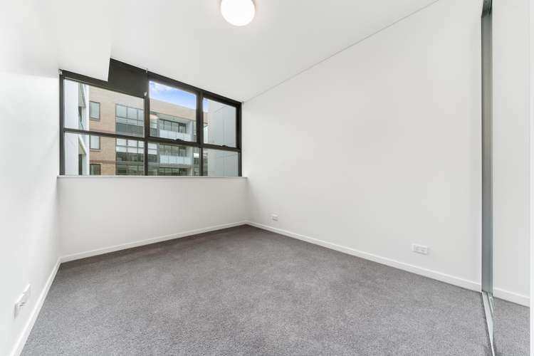 Fourth view of Homely apartment listing, 101/10-20 McEvoy Street, Waterloo NSW 2017
