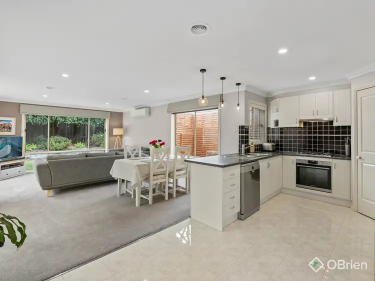 32 Wembley Drive