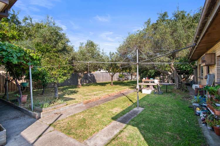 Fifth view of Homely house listing, 3 Yarram Crescent, Clayton VIC 3168