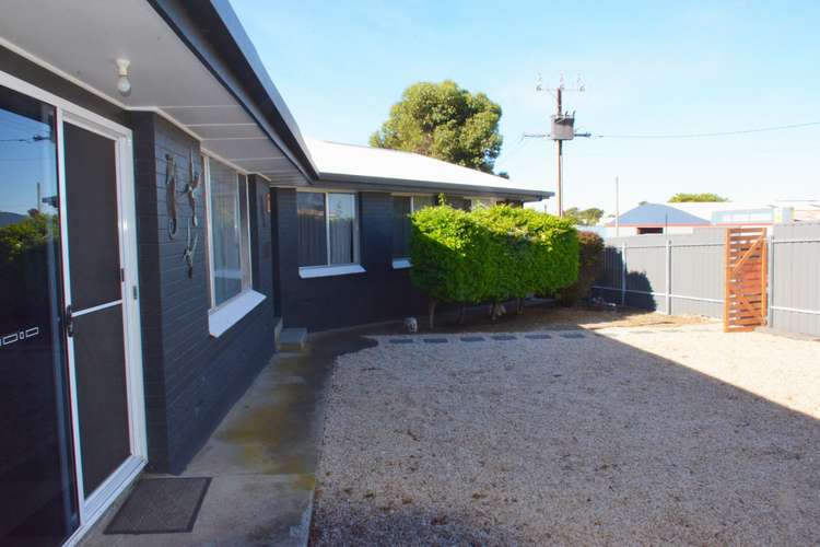 Main view of Homely house listing, 11 Franklin Street, Kingscote SA 5223