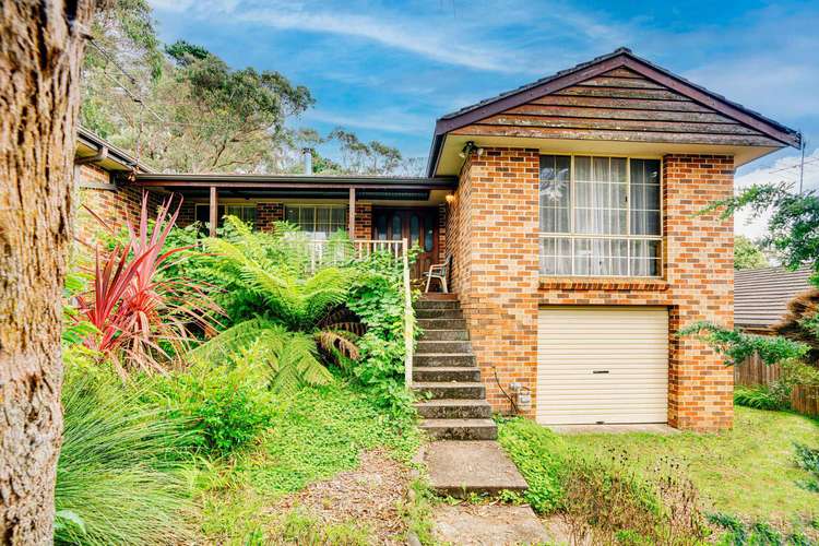 46 Third Avenue, Katoomba NSW 2780