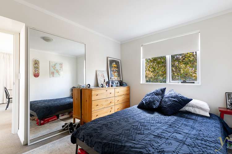 Sixth view of Homely apartment listing, 200 William Street, Woolloomooloo NSW 2011