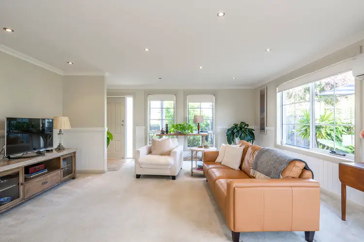 Second view of Homely unit listing, 2/16 St Andrews Drive, Devonport TAS 7310