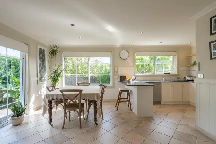 Third view of Homely unit listing, 2/16 St Andrews Drive, Devonport TAS 7310
