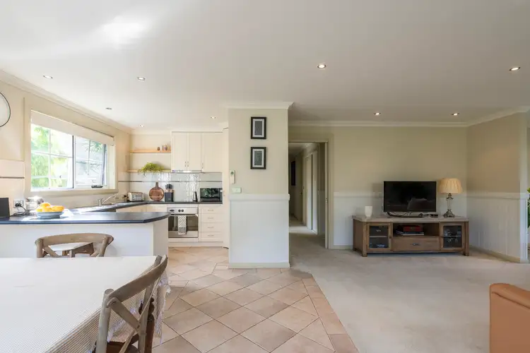 Fifth view of Homely unit listing, 2/16 St Andrews Drive, Devonport TAS 7310