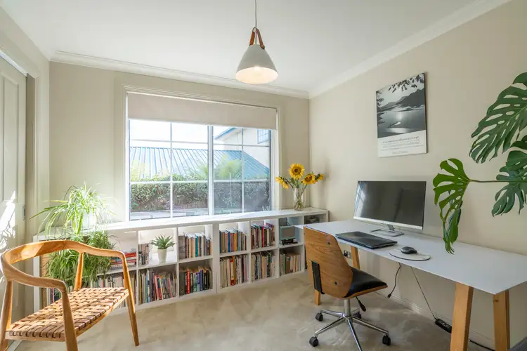 Sixth view of Homely unit listing, 2/16 St Andrews Drive, Devonport TAS 7310