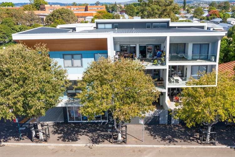 103/10 Maitland Road, Mayfield NSW 2304