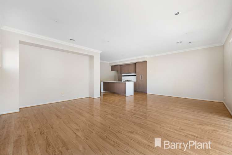 Sixth view of Homely house listing, 73 Bronson Circuit, Hoppers Crossing VIC 3029