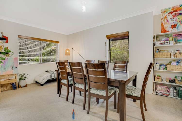 Sixth view of Homely unit listing, 3/170-172 Gertrude Street, Gosford NSW 2250